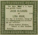 Kleijburg Jacob-NBC-28-04-1889 (n.n.).jpg